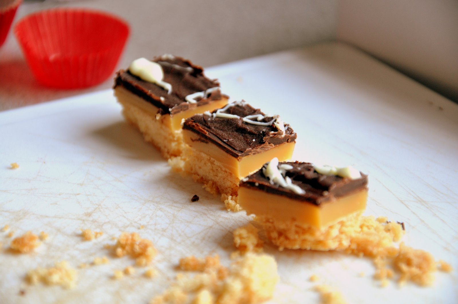 [Shortbread+1.JPG]