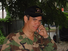 Jose Díaz "Don Pepe"