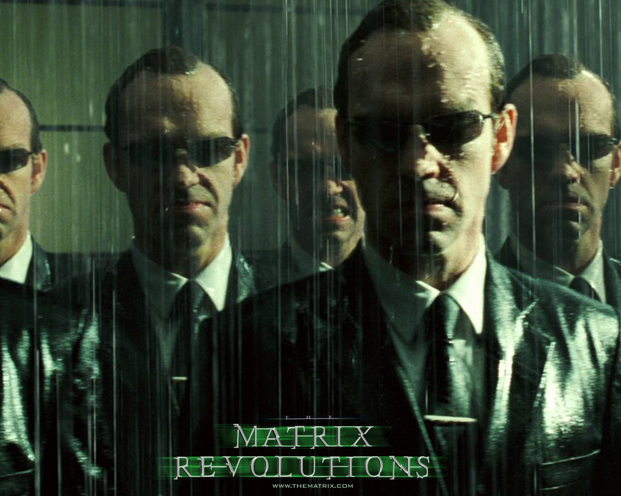 http://4.bp.blogspot.com/_voIkIJnfHEE/TSbWs6BxzYI/AAAAAAAABFU/Z8_JEEtoD8s/s1600/The_Matrix_Revolutions_Wallpaper_24_1280.jpg