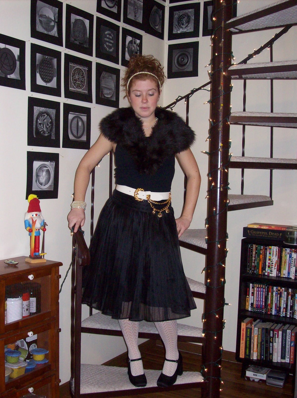 Little Boys Wearing Sisters Dresses Best Dresses 2019