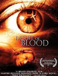 Capa do Filme Deserto de Sangue (Dublado) Baixe imagem de Deserto de Sangue (Dublado) sem Torrent