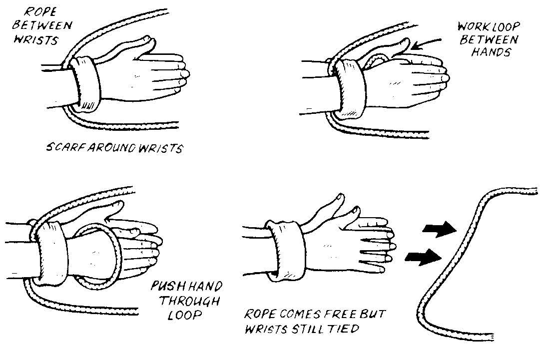 Magic Pitara 03/13/10