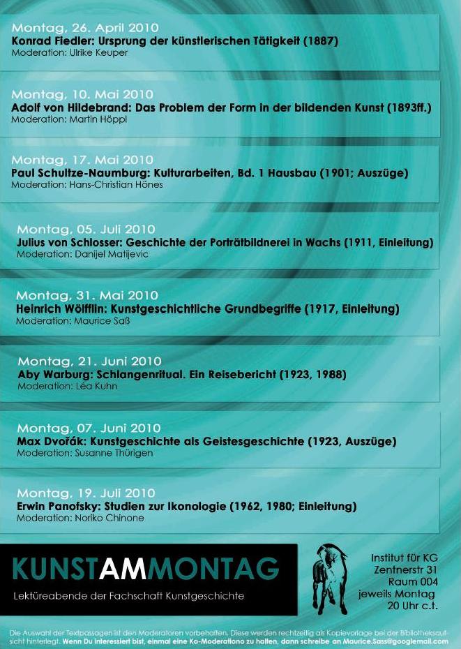 Jahresbericht Hochschule Esslingen