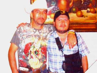 video donde interroga integrante cartel sinaloa video donde interroga integrante cartel sinaloa
