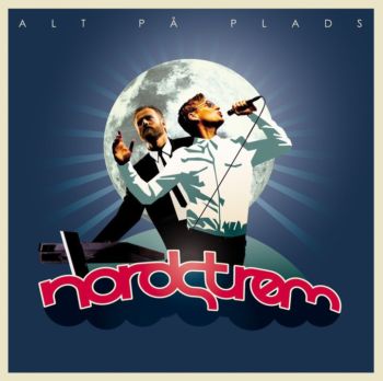 nordstrom music playlist image search results