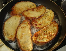 pohani+kruh.jpg
