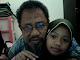 Foto saya