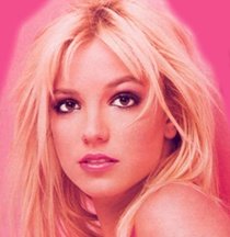 Britney ♥