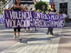 memoria feminista