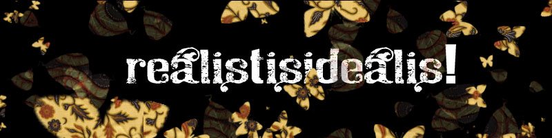 realistisidealis!