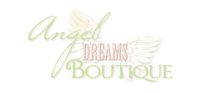 angel-dreams-boutique