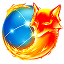 foxfire Avatar