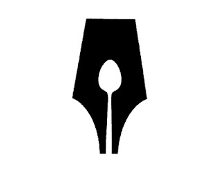 Clever illusions within logos