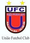 União FC