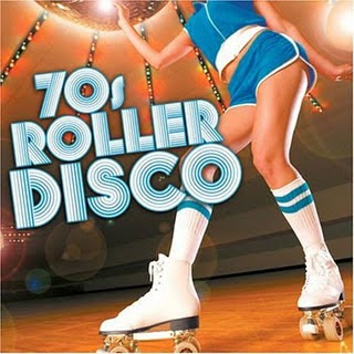70s-roller-disco.jpg
