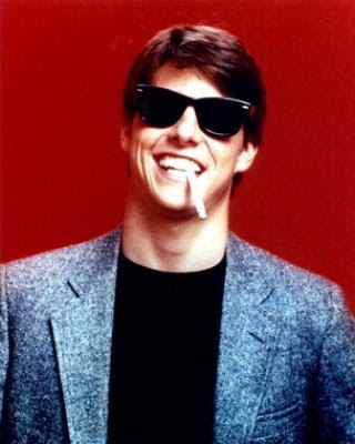 tom cruise risky business. tom cruise risky business. tom cruise risky business.