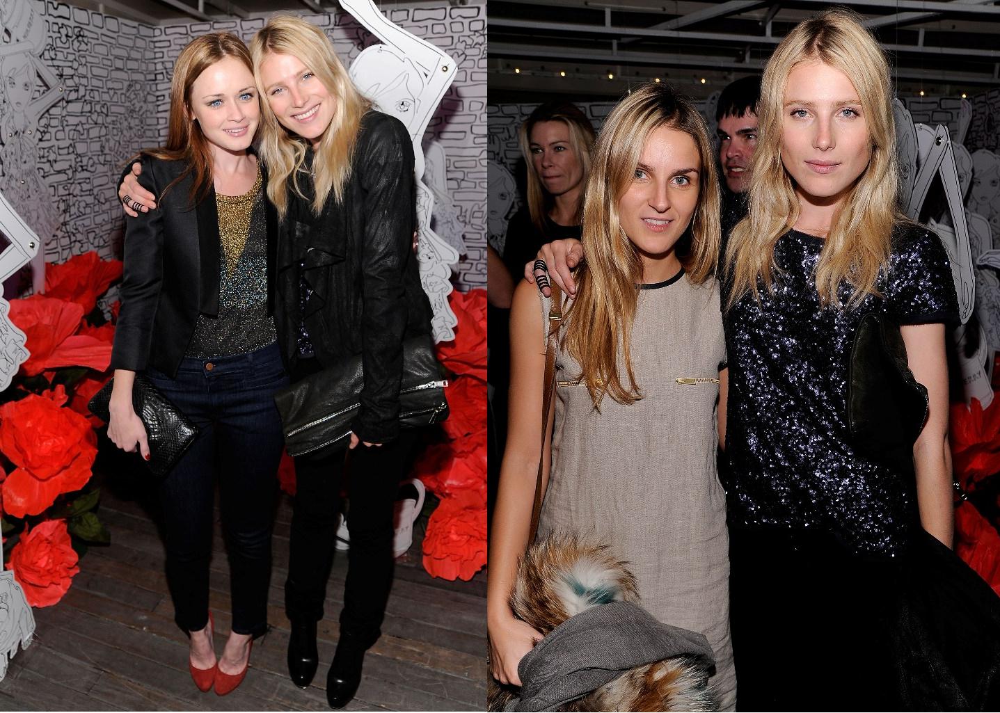 http://4.bp.blogspot.com/_voyaXTIHfOE/TJNz8nWNvKI/AAAAAAAALvo/2QGqajWxop0/s1600/Mulberry+NY+SS+2011+Party2.jpg