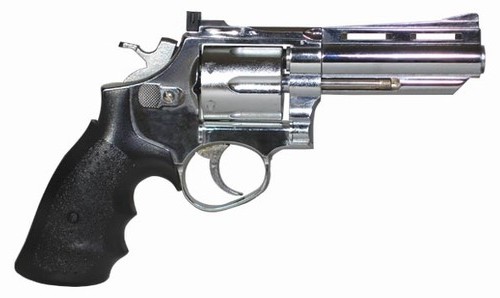 usar arma de fogo armas de fogo. usar arma de fogo