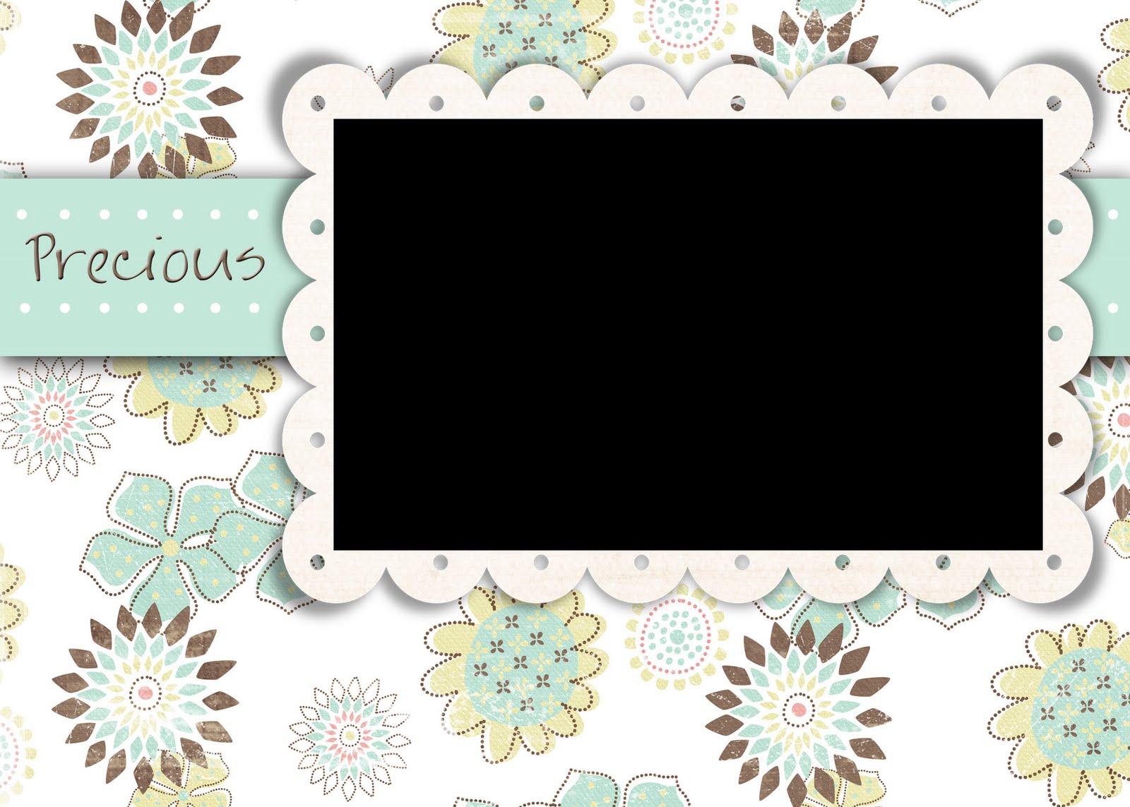 free 5x7 card template inspirations