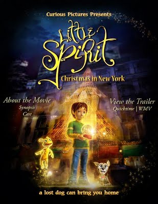 Pequeño Espiritu (2008) DvDrip Latino LITTLE+CHRISTMAS_Pequeno+Espiritu_Navidad+En+Nueva+York_todaslaspeliculasgratis