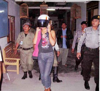 cerita panas dengan tante girang ayoberbagi com cerita lucah