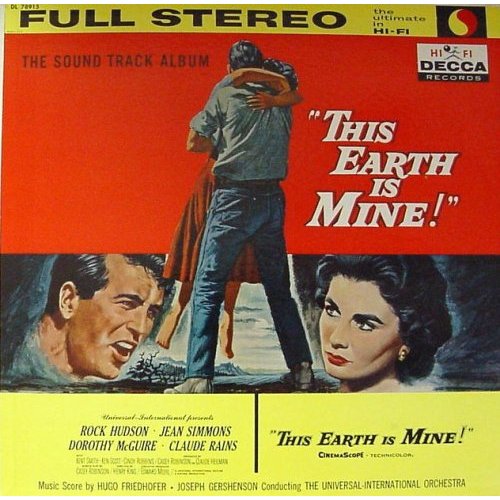 [film+the+earth+is+mine.jpg]