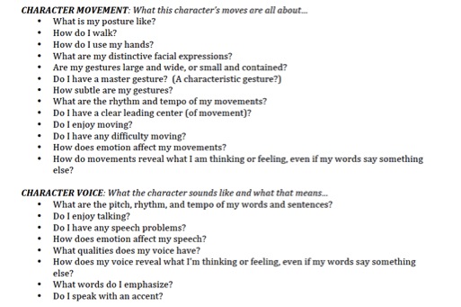 brutus characterization essay Julius ceaser essay: brutus character analysismarcus brutuswilliam shakespeare's play, the tragedy of julius caesar, is mainlybased on. brutus characterization essay Julius ceaser essay: brutus character analysismarcus brutuswilliam shakespeare's play, the tragedy of julius caesar, is mainlybased on.