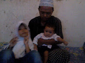 Yusa David Roston Nawawi