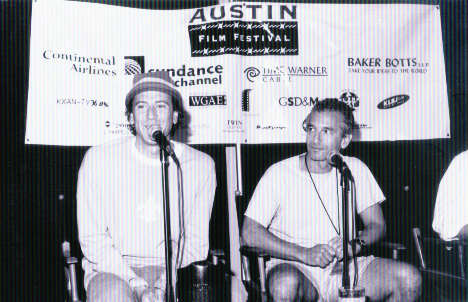 [2000_scottrosenbergedsolomonNEW.JPG]