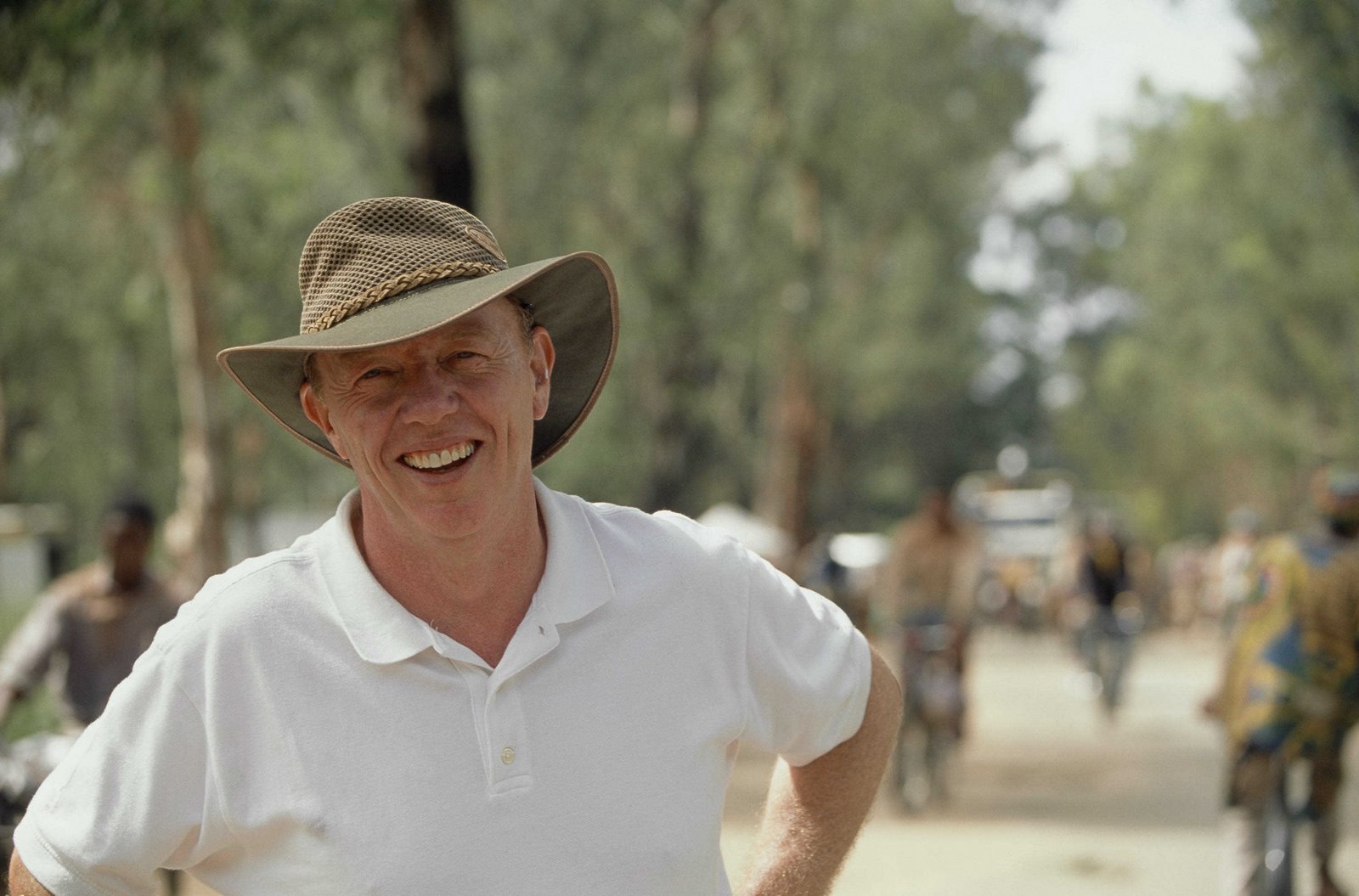 [Terry+George+Photo.jpg]