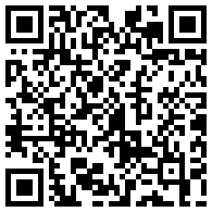 [qrcode+Sm.png]