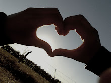 Love is Real ♥