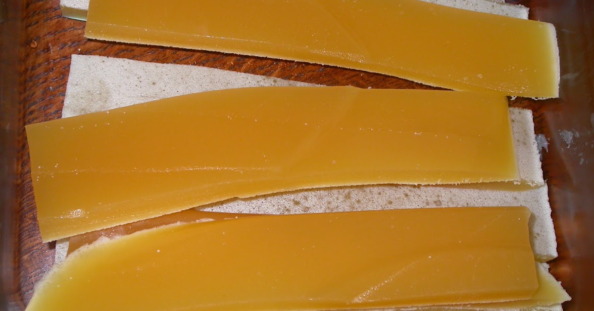 Losing Creek Farm Gummy CandyNO CORN SYRUP!