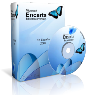 encarta english pronunciation