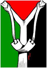 Palestina Vencerá
