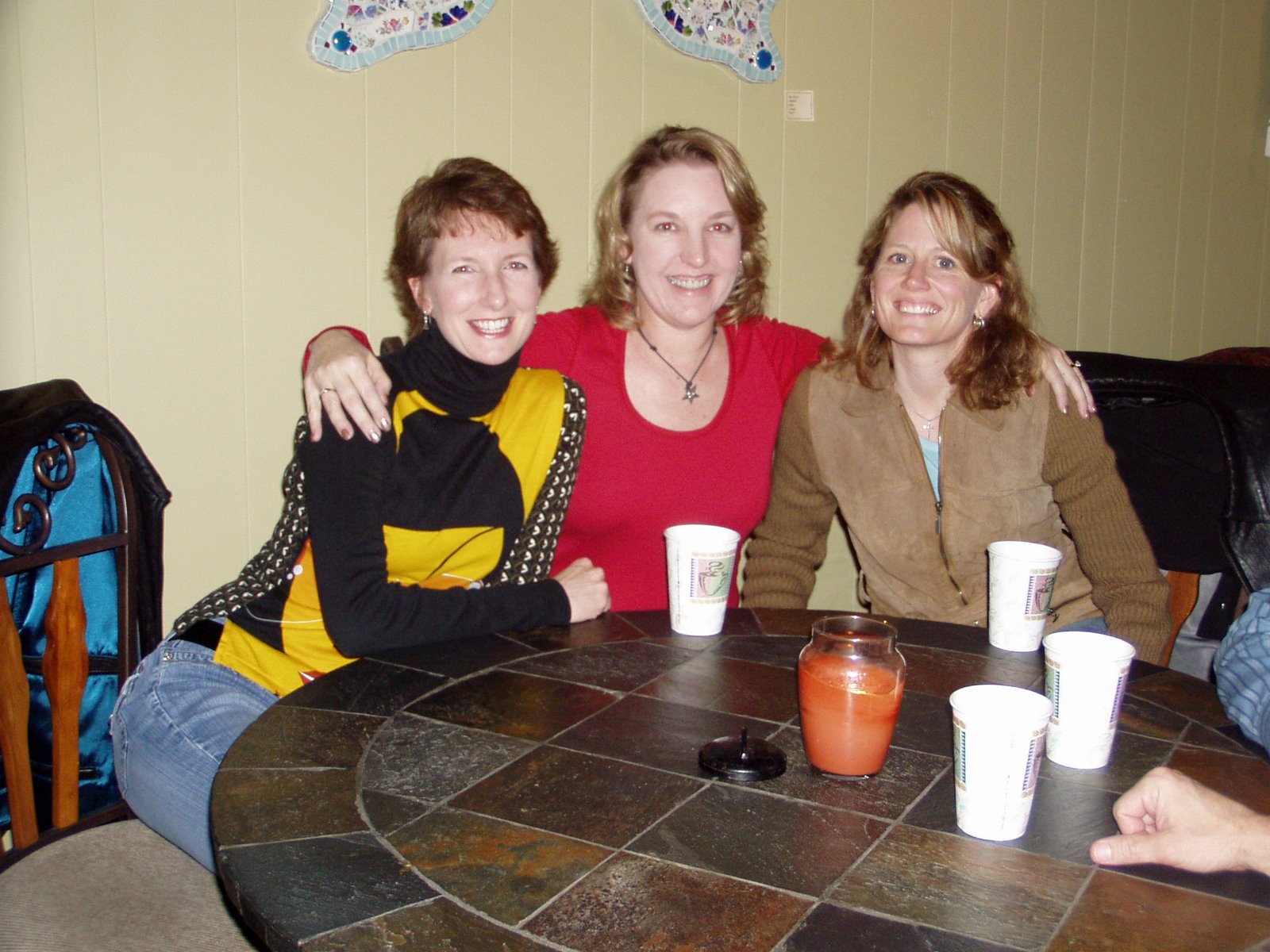 [Happenstance++3-31+++13.JPG]