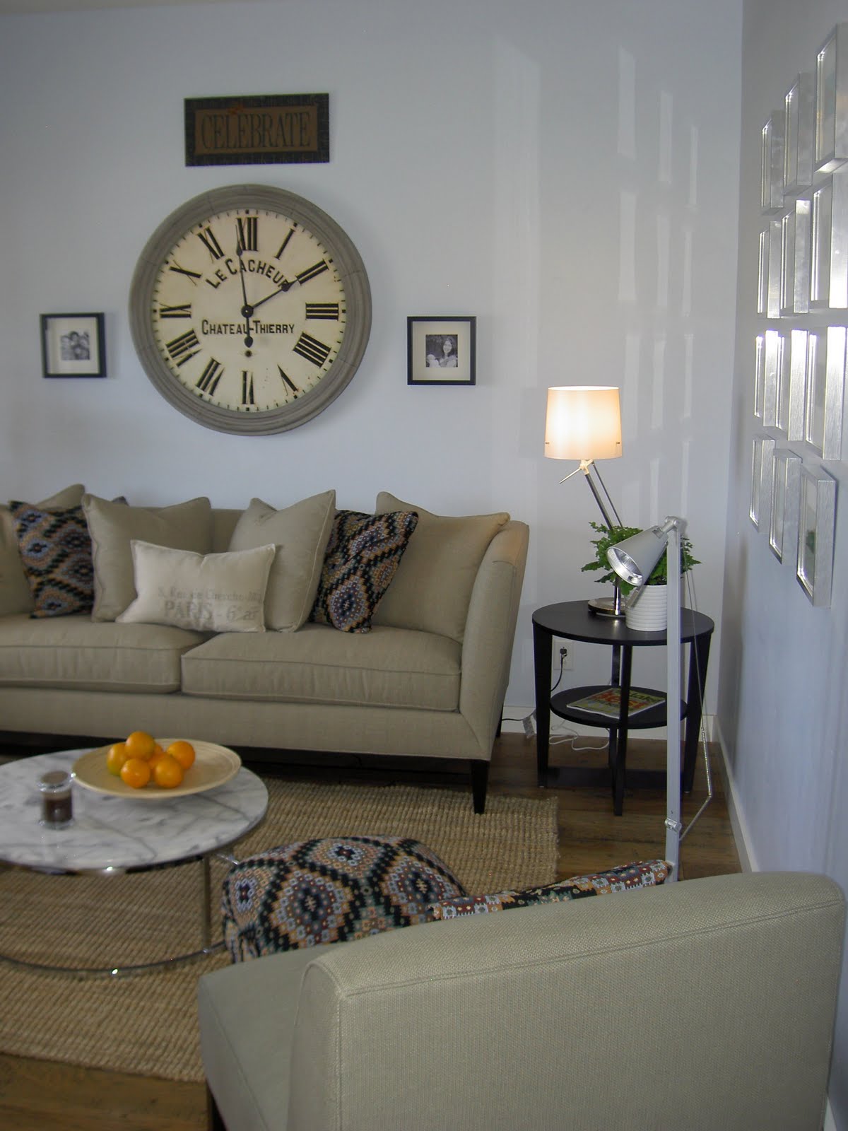 Chapman Place Northern Wasatch Parade of Homes