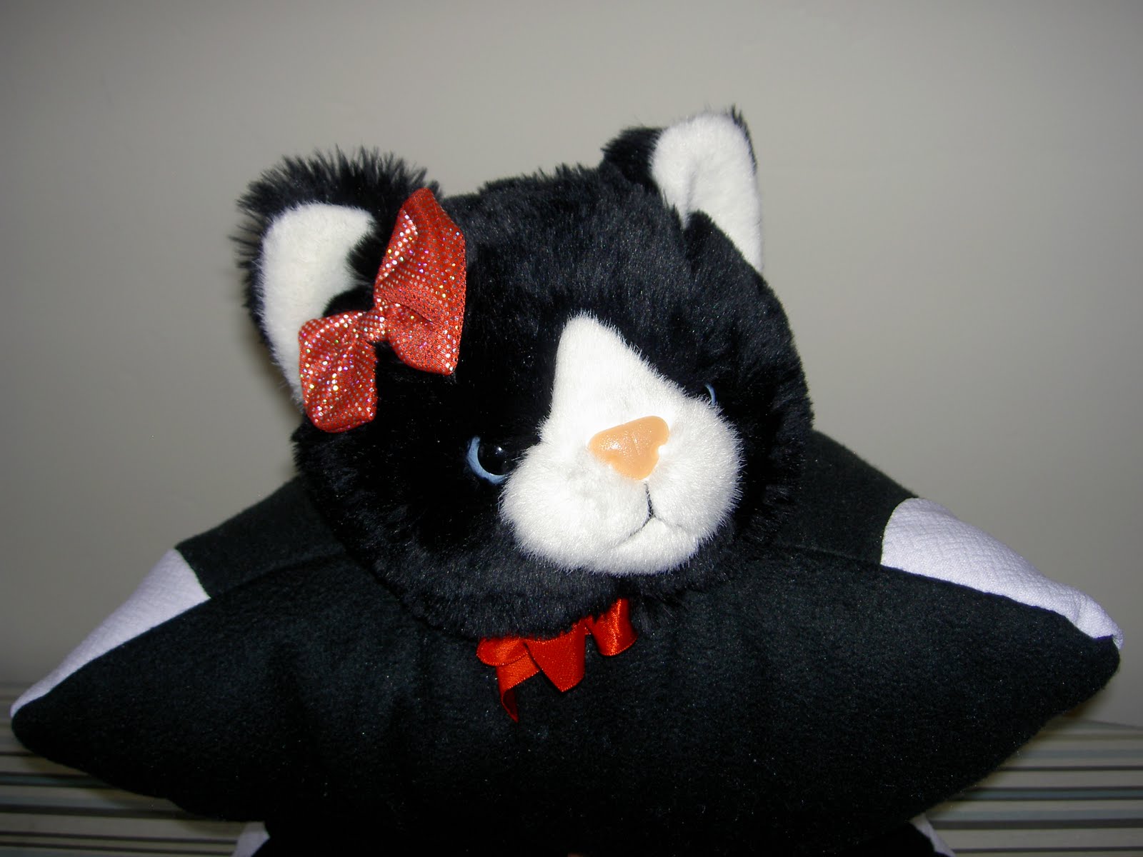 Chapman Place Pillow Pet Rip Off