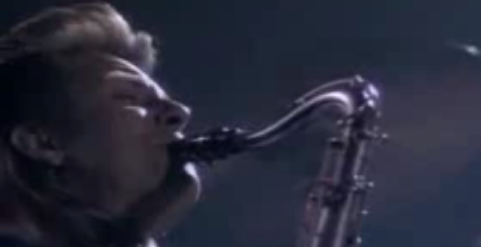 [scott-page-us-and-them.png]