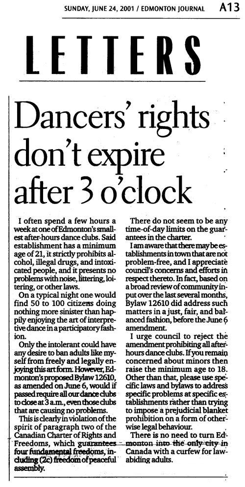 [dance-letter-to-editor.jpg]