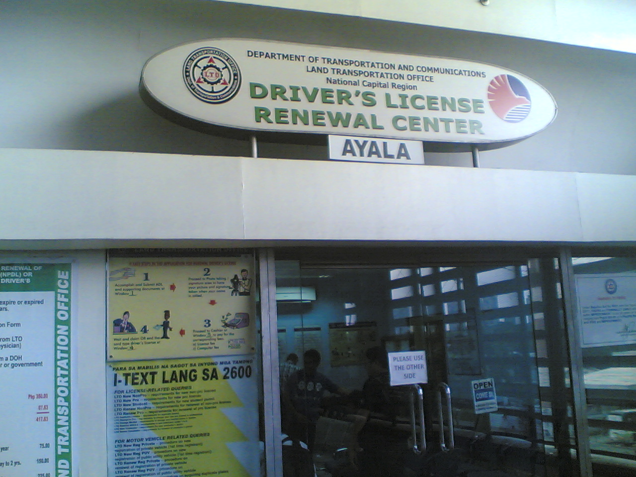Quick cash loans metro manila picture 7