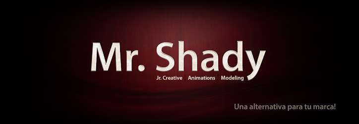 Shady.Solutions ®