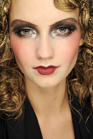 How+to+do+80s+makeup+and+hair