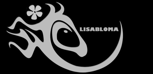 lisabloma