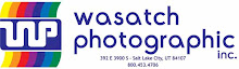 Wasatch Photographic, Inc.