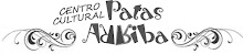 Centro Cultural Patas Arriba