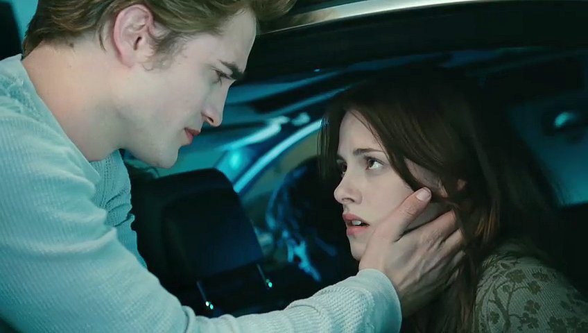 [MediaEngine-TwilightTeaser2KristenStewartAndRobertPattinson233.jpg]