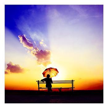 [skyandumbrella.jpg]