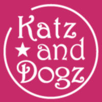 Katz and Dogz