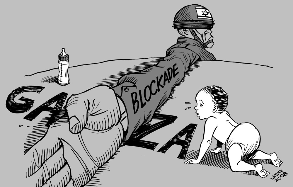 [Israeli_Blockade_of_Gaza_by_Latuff2.jpg]